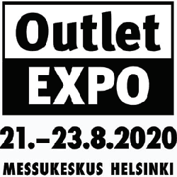 Outlet Expo 2020
